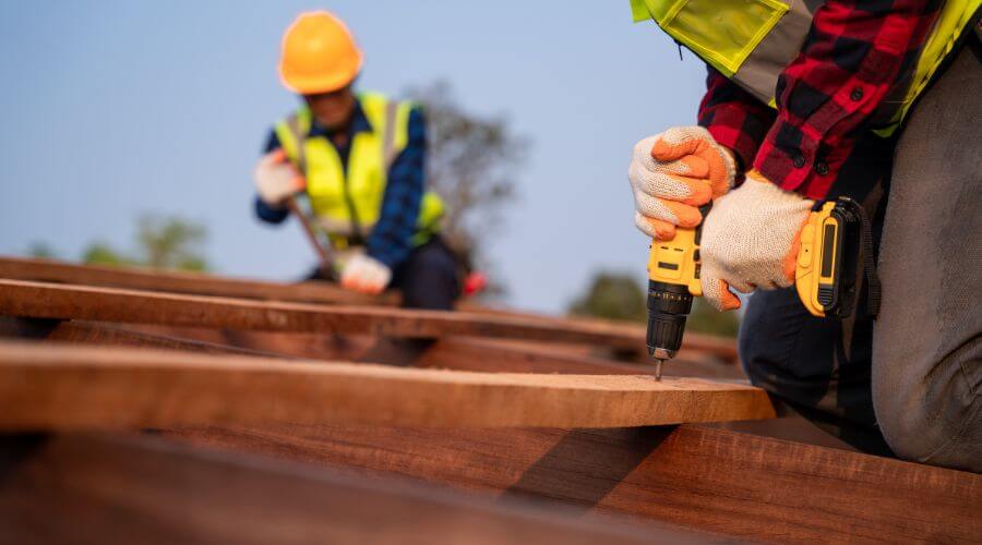 Professional Storm Sewer Service in Ashuelot, NH